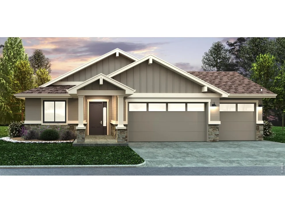 Unit for sale at 3695 N Denali Ct, Aurora, CO 80019