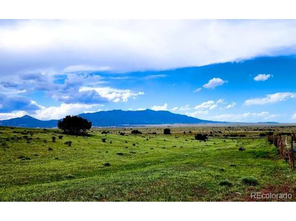 Unit for sale at Venado Dr, Walsenburg, CO 81089