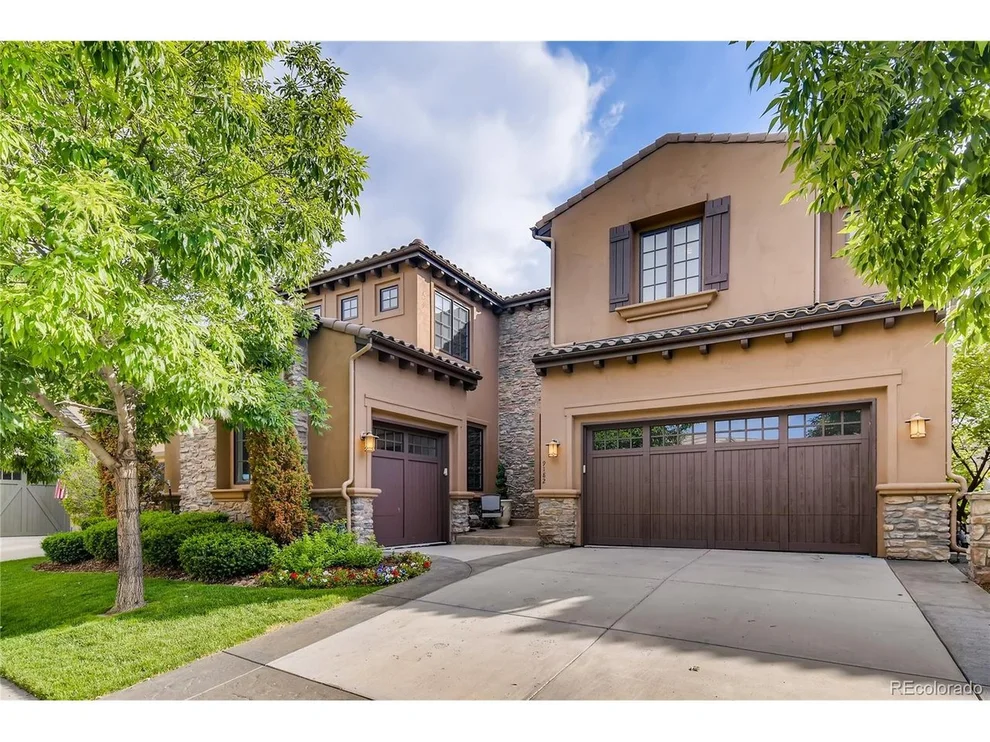 Unit for sale at 9182 E Harvard Ave, Denver, CO 80231