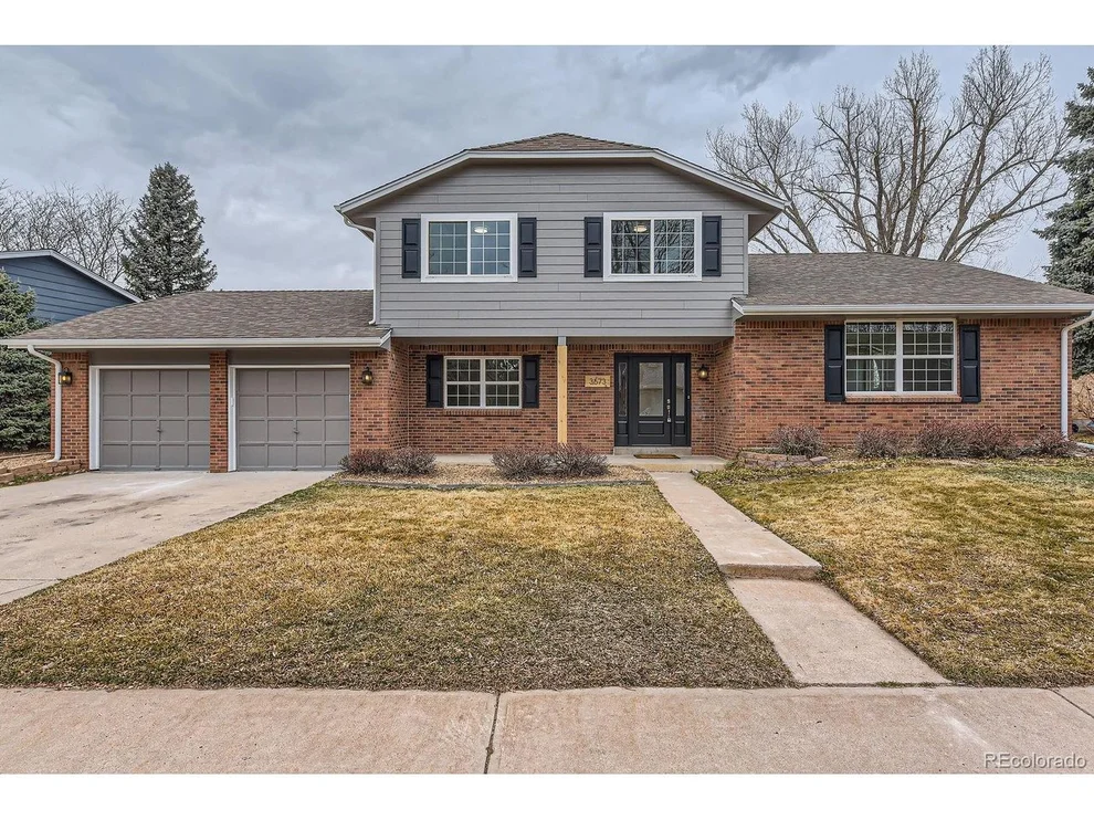 Unit for sale at 3673 E Nichols Ave, Centennial, CO 80122