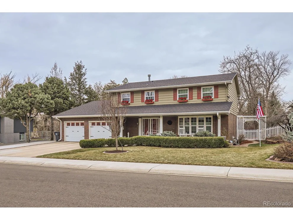 Unit for sale at 2010 21st St, Greeley, CO 80631