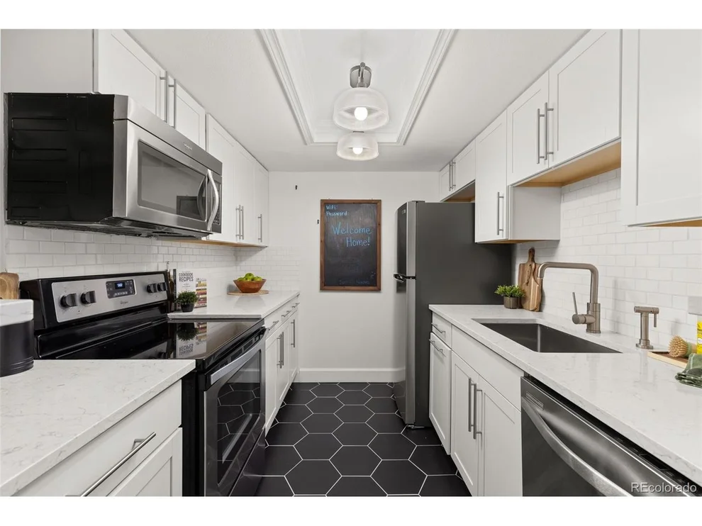 Unit for sale at 8335 Fairmount Dr, Denver, CO 80247
