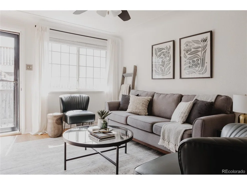 Unit for sale at 2459 Yates St, Denver, CO 80212