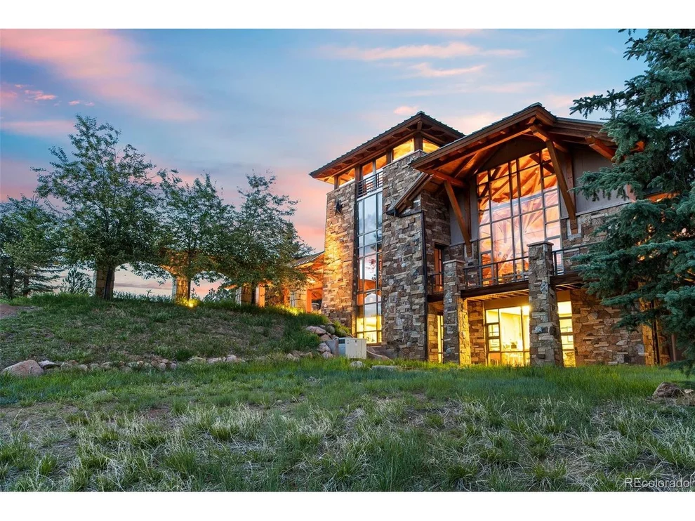 Unit for sale at 66500 State Highway 69, Westcliffe, CO 81252