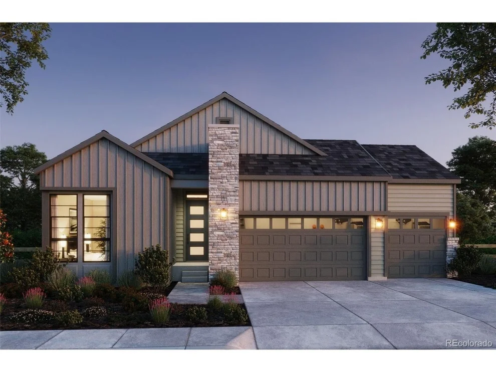 Unit for sale at 1374 Weller Ct, Fort Collins, CO 80524