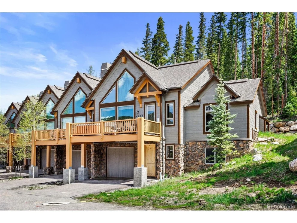 Unit for sale at 200 Antler Way, Winter Park, CO 80482