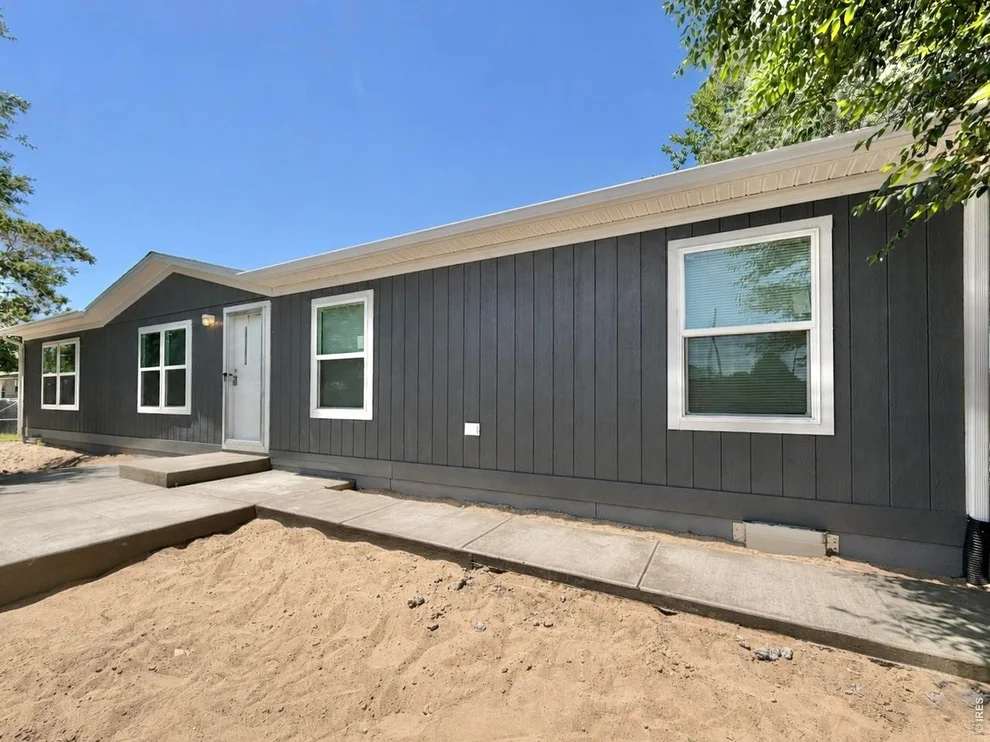 Unit for sale at 110 W Grant Ave, Firestone, CO 80520