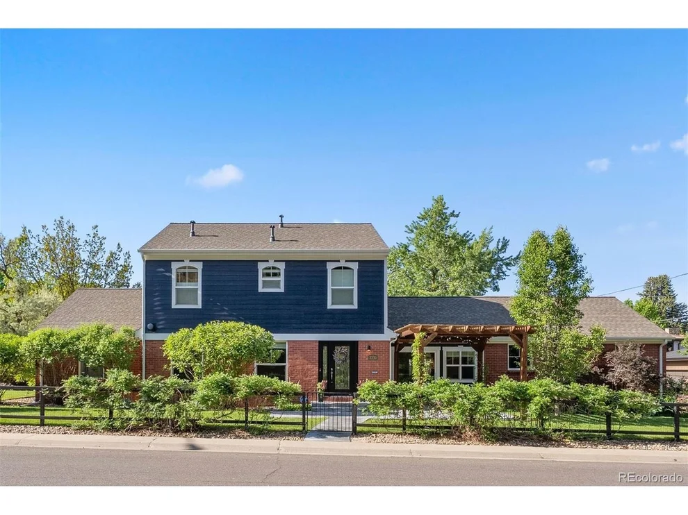 Unit for sale at 3330 E Tennessee Ave, Denver, CO 80209