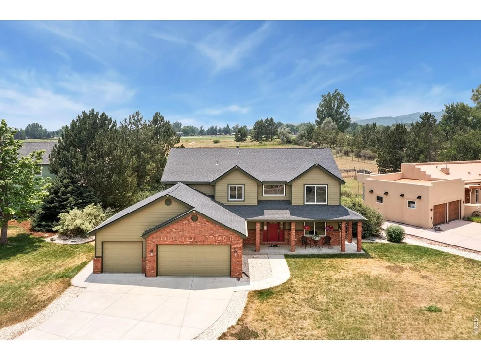 Unit for sale at 2435 Stonecrest Dr, Fort Collins, CO 80521