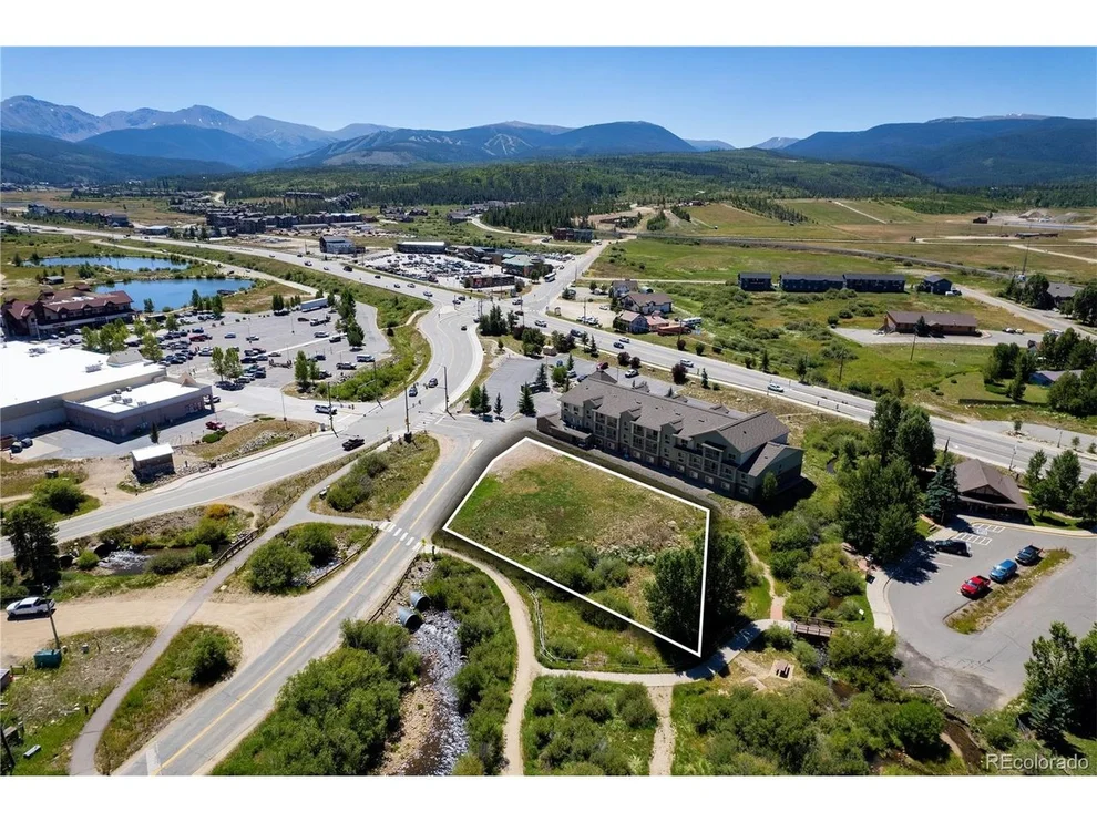Unit for sale at 201 S Wapiti Dr, Fraser, CO 80442