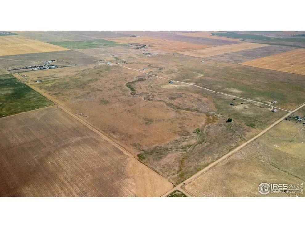 Unit for sale at 43310 E 144th Ave, Bennett, CO 80102