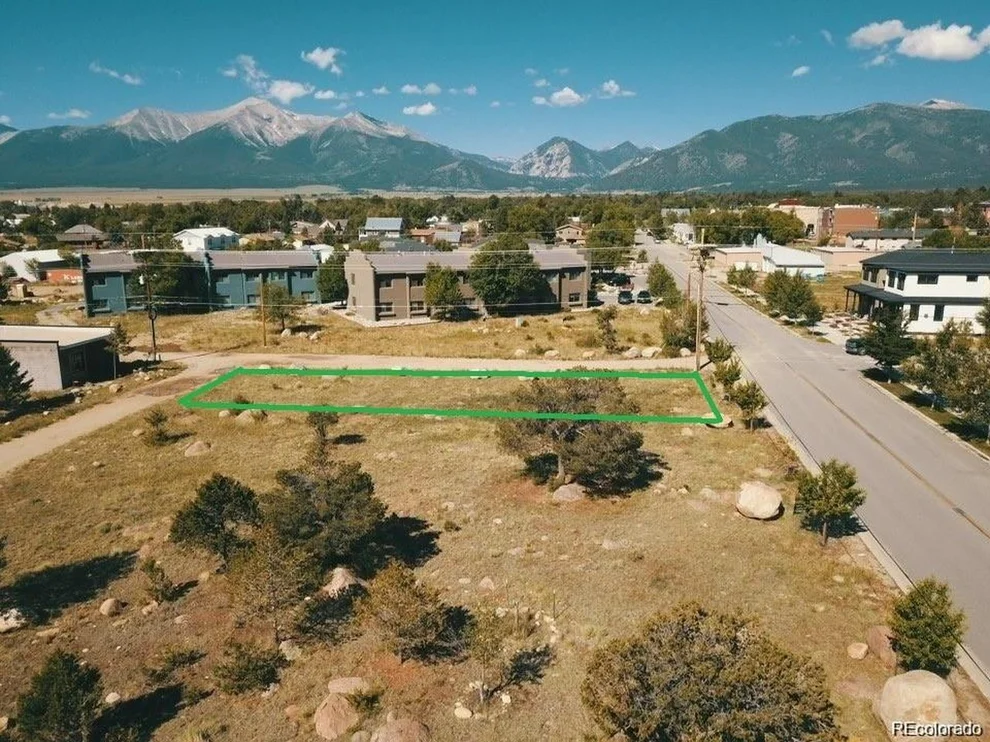 Unit for sale at 1 Cedar St, Buena Vista, CO 81211