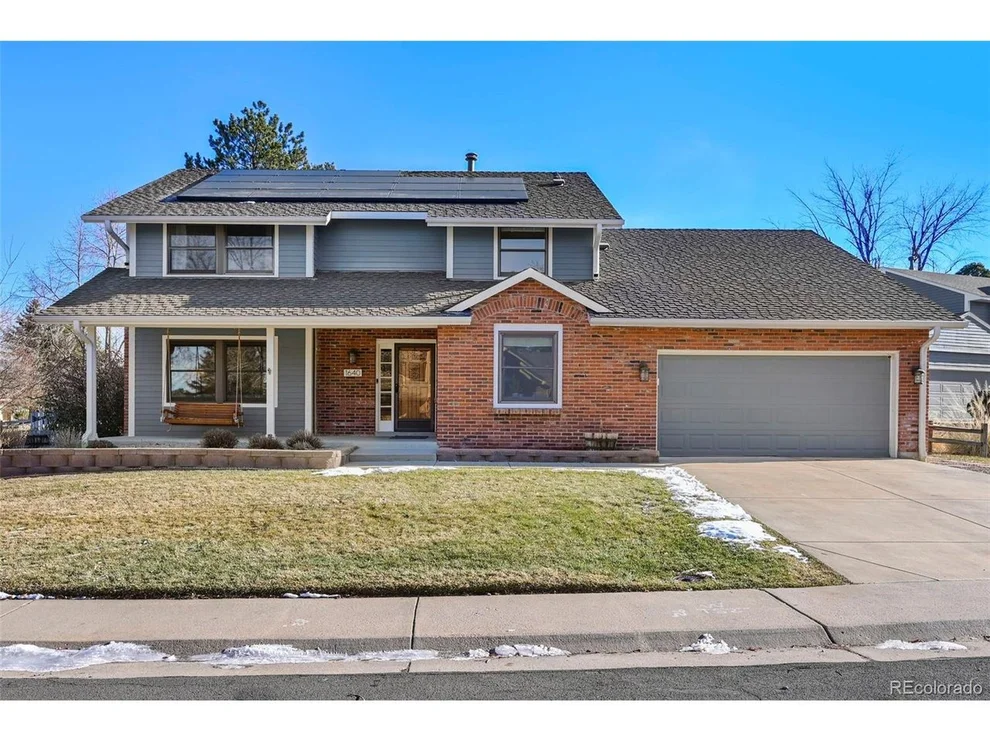 Unit for sale at 1640 W 113th Ave, Denver, CO 80234