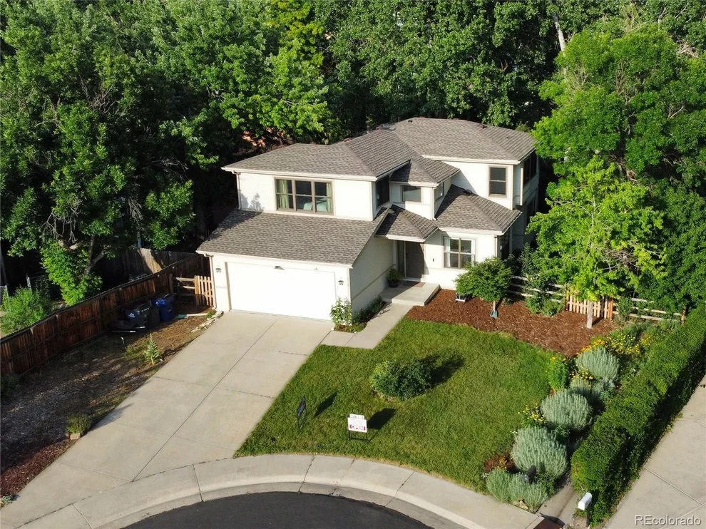 Unit for sale at 912 S Galena St, Aurora, CO 80247