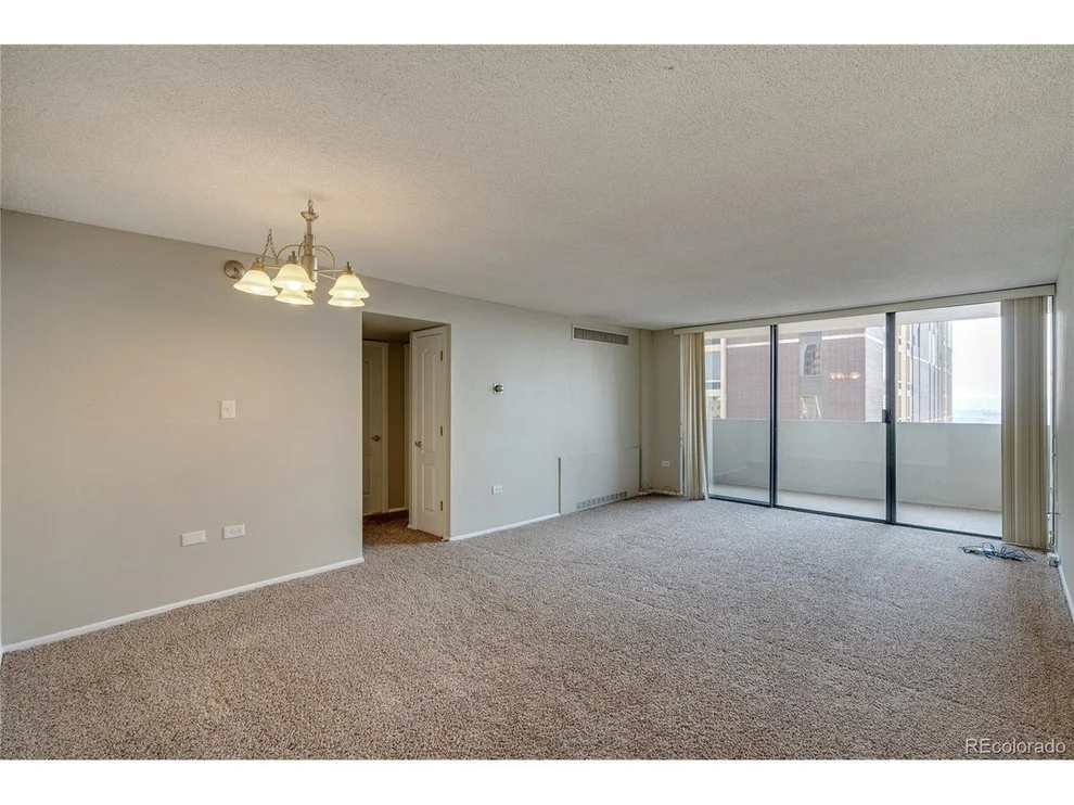 Unit for sale at 1020 15th St, Denver, CO 80202
