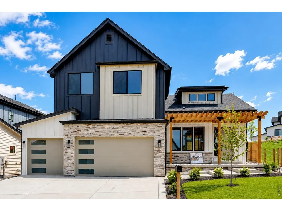 Unit for sale at 909 Sunflower St, Louisville, CO 80027