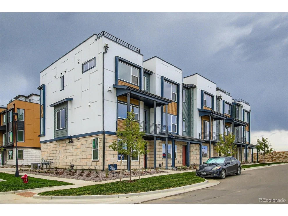 Unit for sale at 2578 Emiline Way, Superior, CO 80027