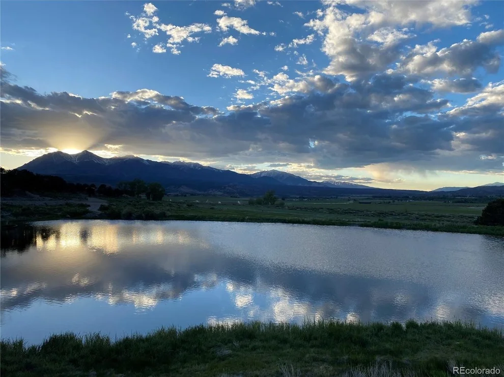 Unit for sale at 8272 County Road 160, Salida, CO 81201