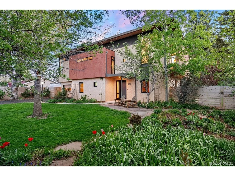 Unit for sale at 3665 Estes St, Wheat Ridge, CO 80033