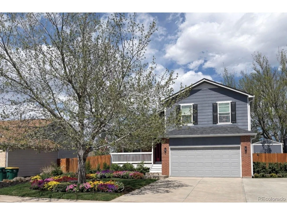 Unit for sale at 2961 W Davies Ave, Littleton, CO 80120