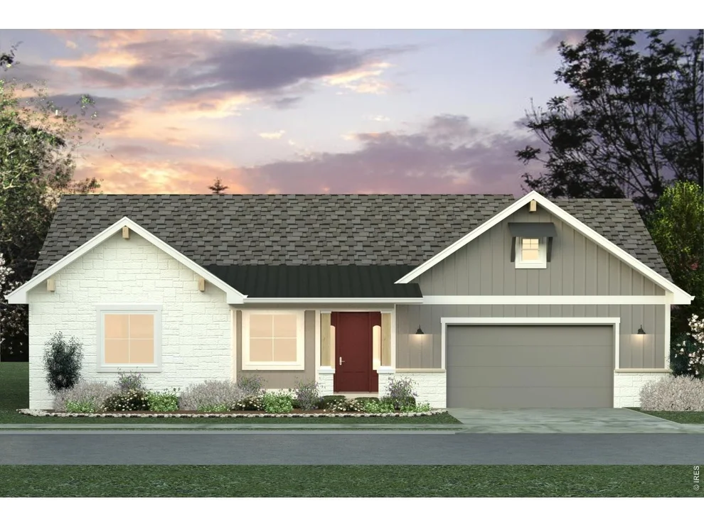 Unit for sale at 3015 Navigator Way, Fort Collins, CO 80524