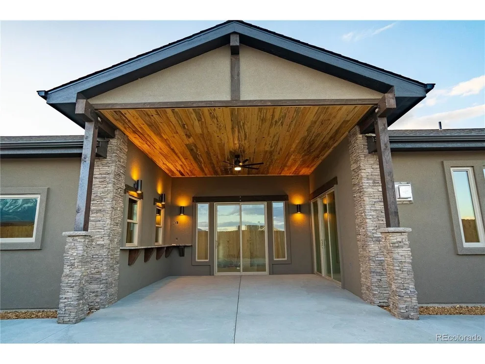 Unit for sale at 142 Grouse Rd, Buena Vista, CO 81211