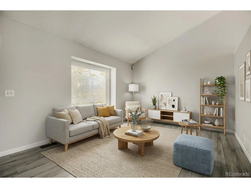 Unit for sale at 10147 Saint Paul St, Thornton, CO 80229