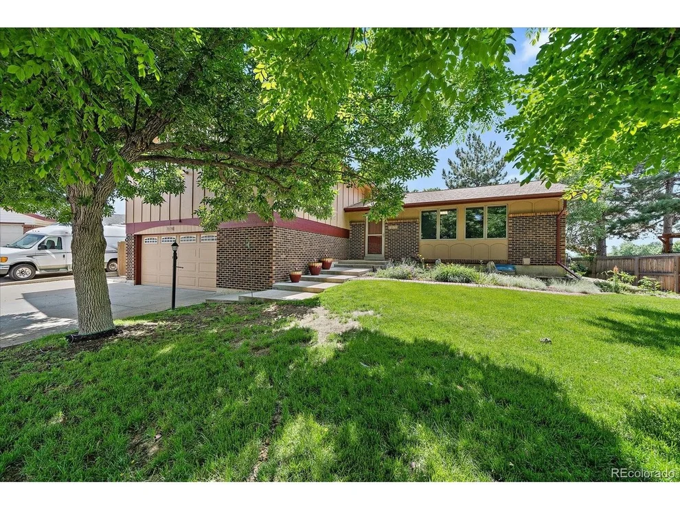 Unit for sale at 7370 Jay St, Westminster, CO 80003