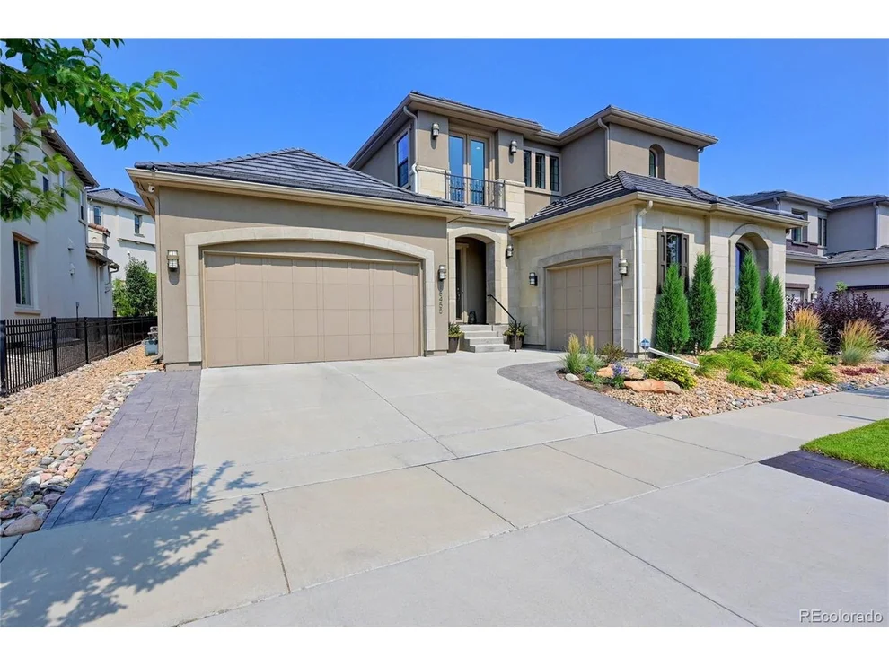 Unit for sale at 15455 W Asbury Ave, Lakewood, CO 80228