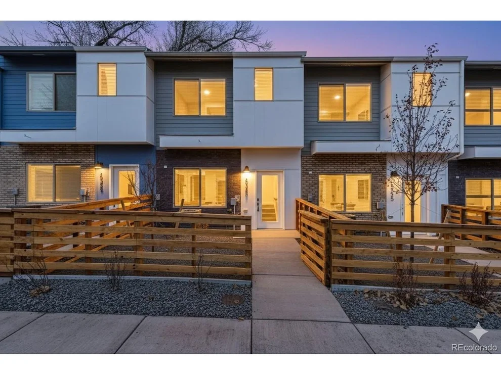 Unit for sale at 15313 W 69th Ave, Arvada, CO 80007
