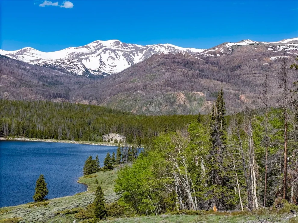 Unit for sale at 0 W Highway 14, Bellvue, CO 80512