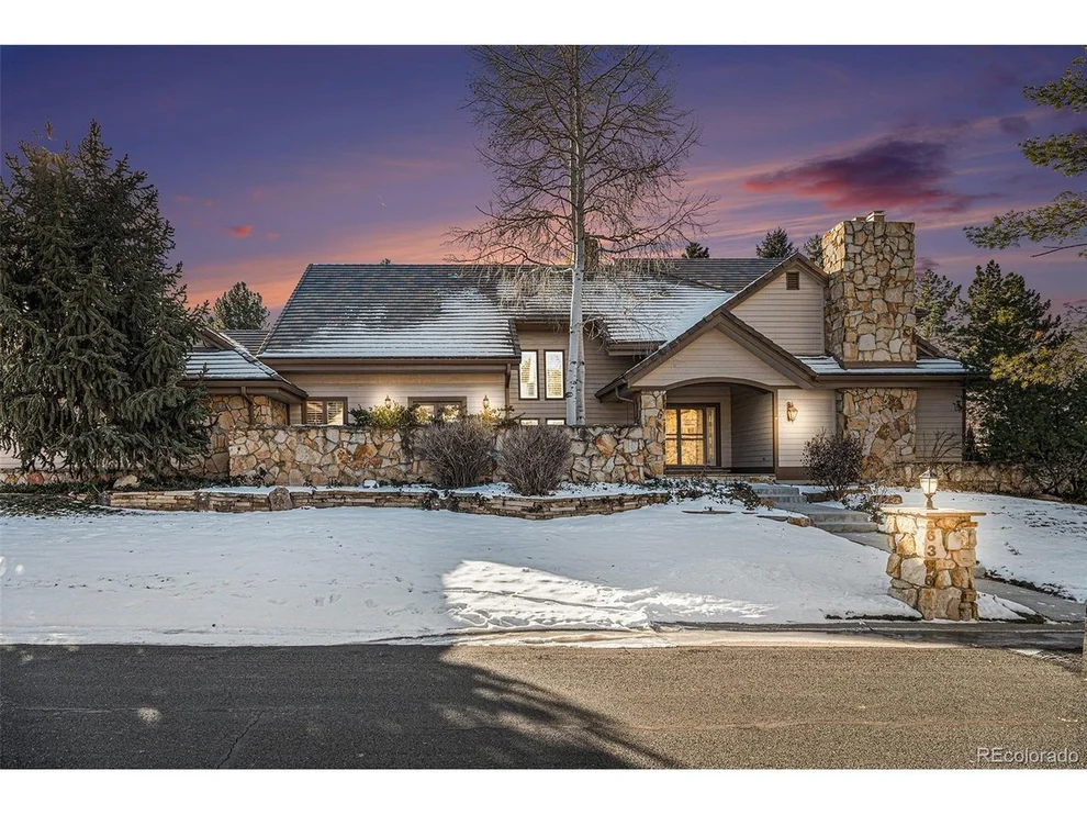 Unit for sale at 6386 E Tufts Ave, Englewood, CO 80111