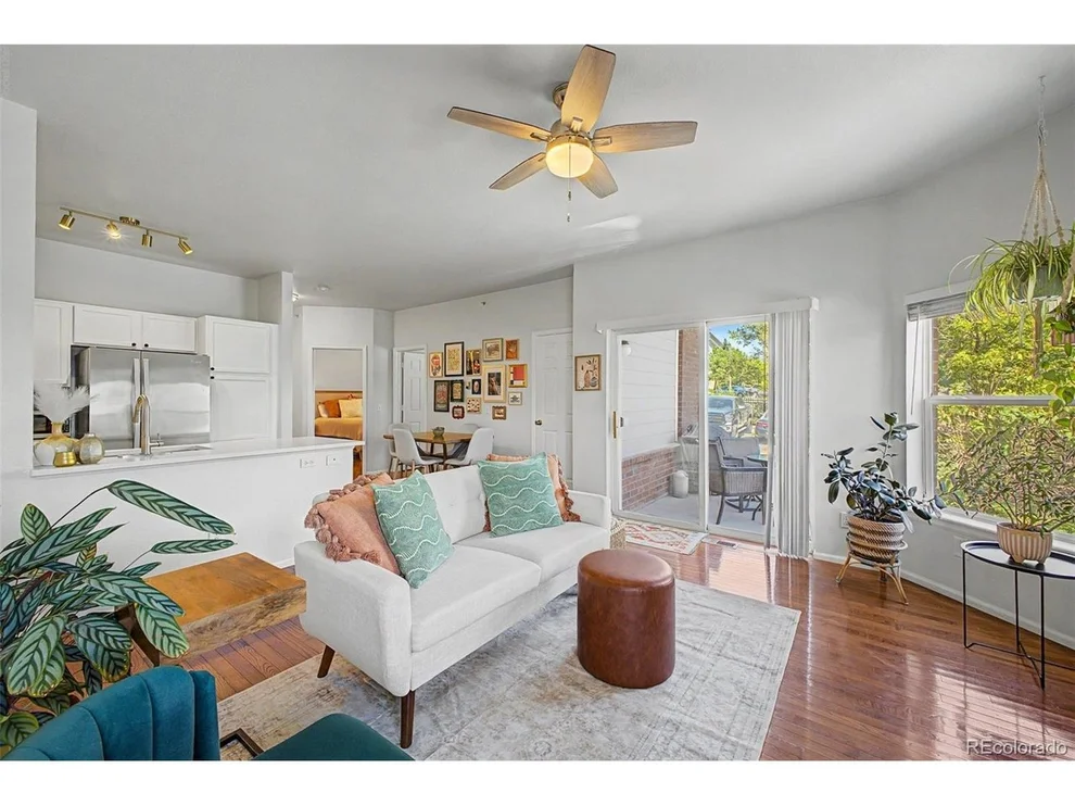 Unit for sale at 2428 W 82nd Pl, Westminster, CO 80031