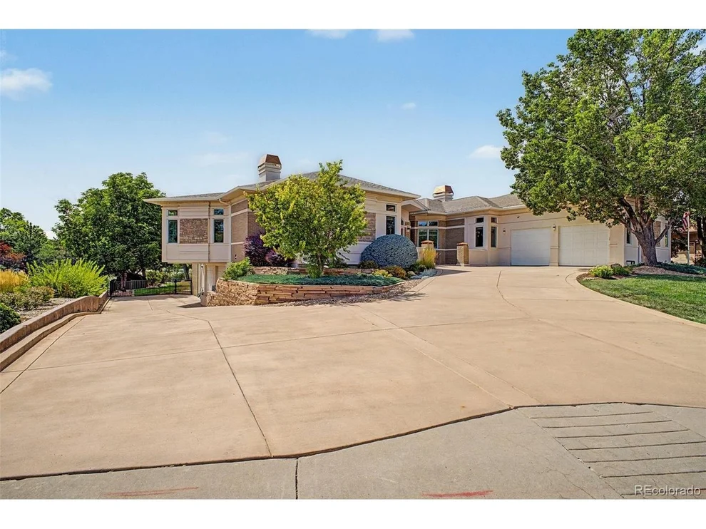 Unit for sale at 57 Blue Heron Dr, Thornton, CO 80241