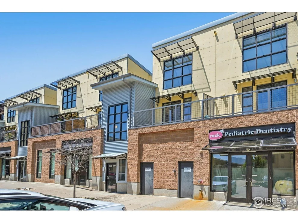 Unit for sale at 1200 Yarmouth Ave, Boulder, CO 80304
