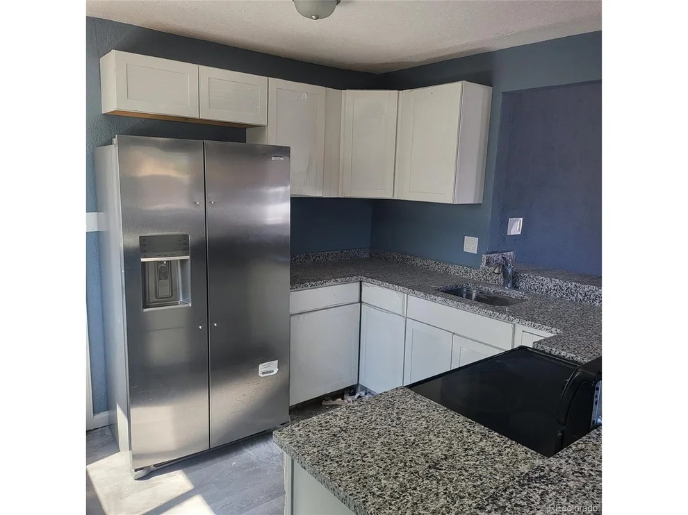 Unit for sale at 9191 Vine St, Thornton, CO 80229