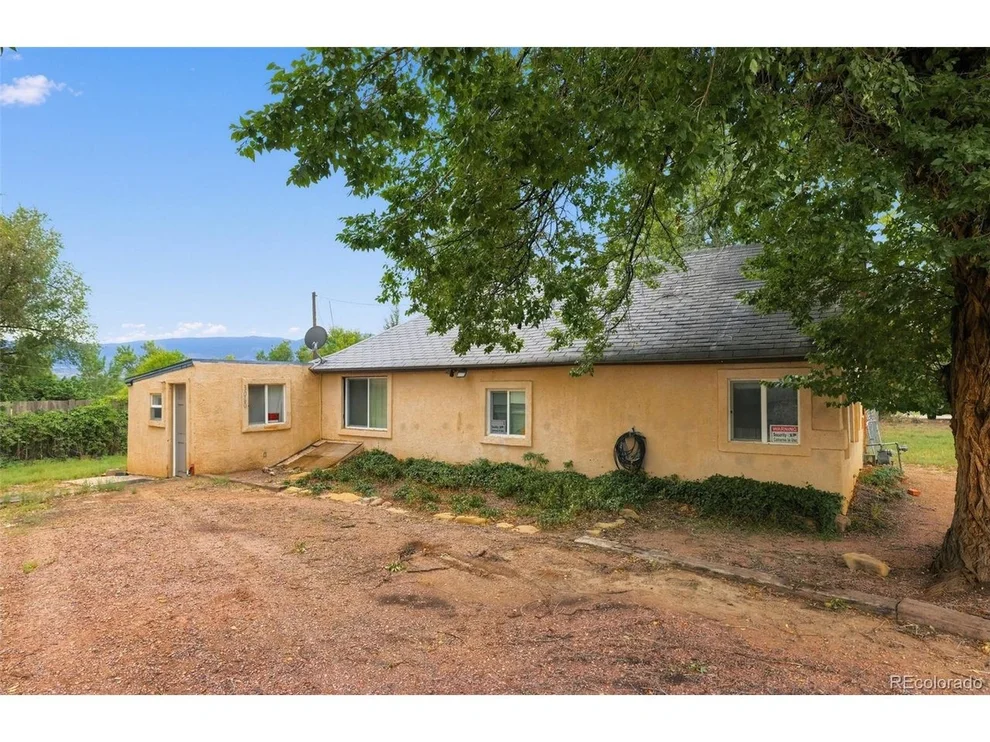 Unit for sale at 3060 Central Ave, Canon City, CO 81212