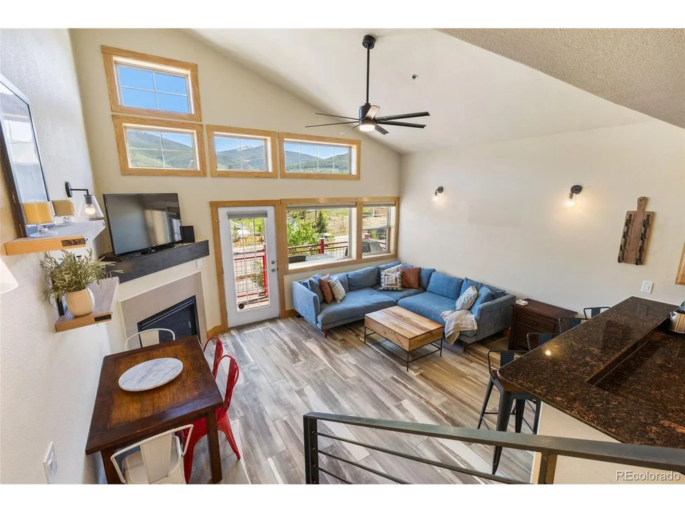 Unit for sale at 135 Main St, Dillon, CO 80435