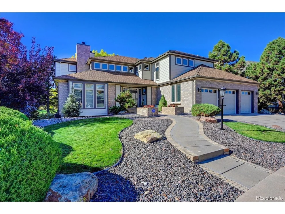 Unit for sale at 4050 W 102nd Ave, Westminster, CO 80031