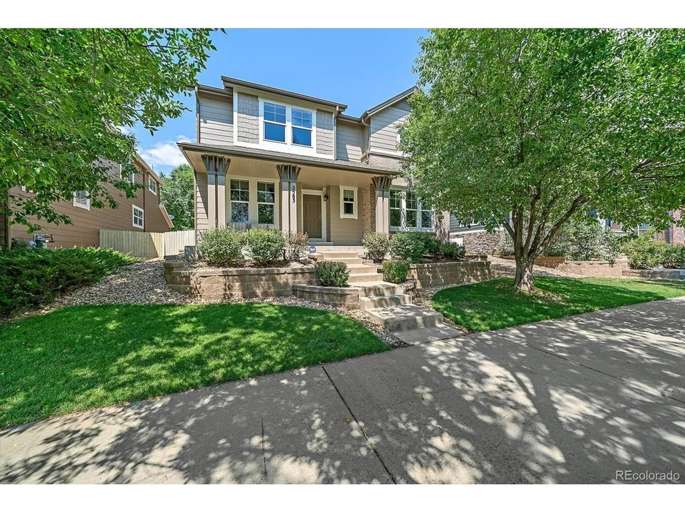 Unit for sale at 2585 Mckay Landing Pkwy, Broomfield, CO 80023