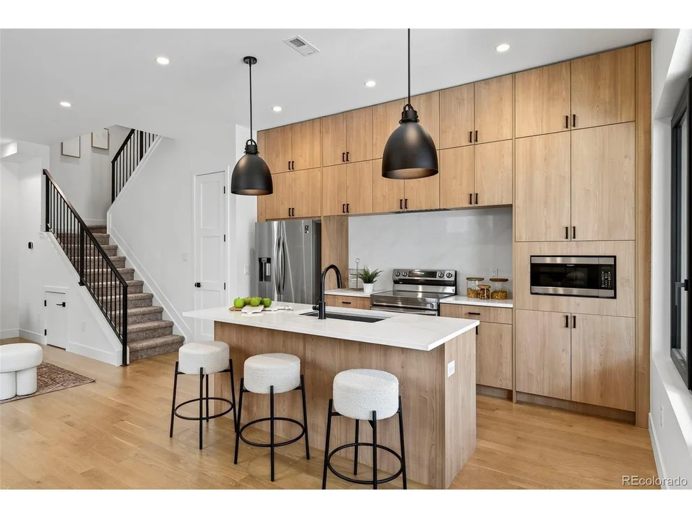 Unit for sale at 1254 Yates St, Denver, CO 80204
