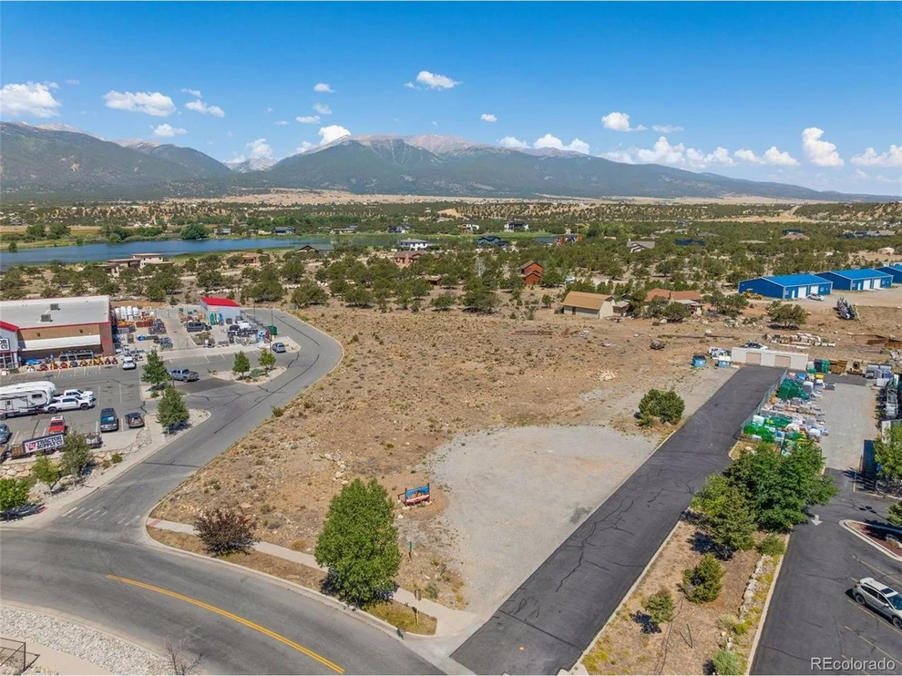 Unit for sale at 120 Harrison Ave, Buena Vista, CO 81211