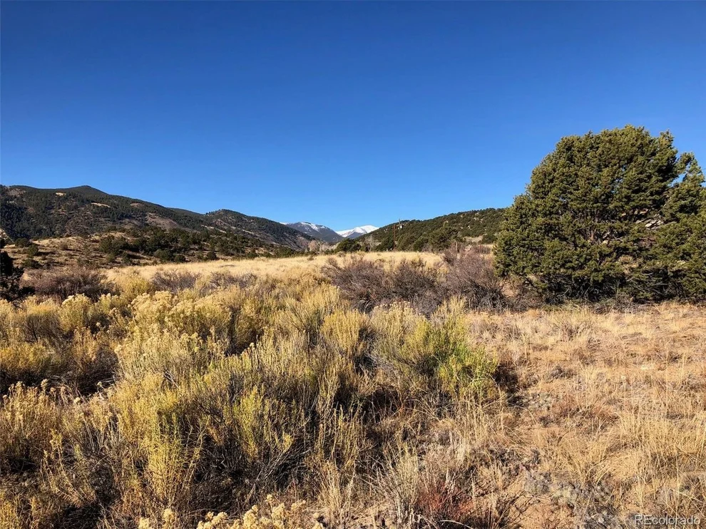 Unit for sale at 14754 Granite Pkwy, Salida, CO 81201