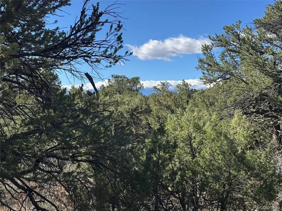 Unit for sale at 143 18th Trl, Cotopaxi, CO 81223