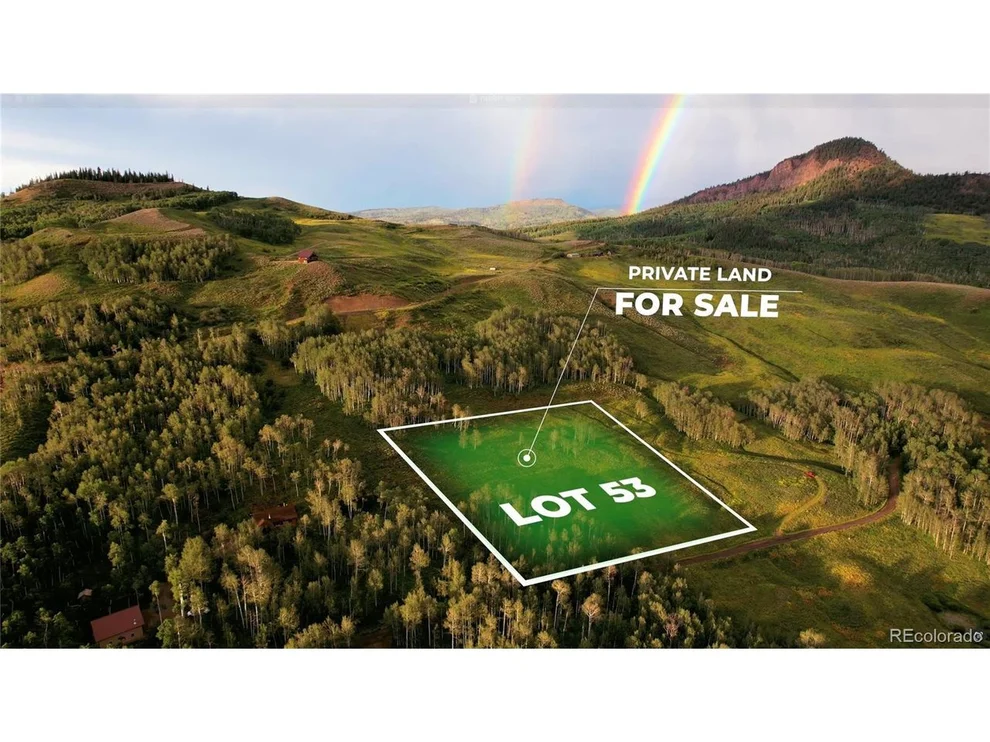 Unit for sale at 777 GCR 286, Kremmling, CO 80459