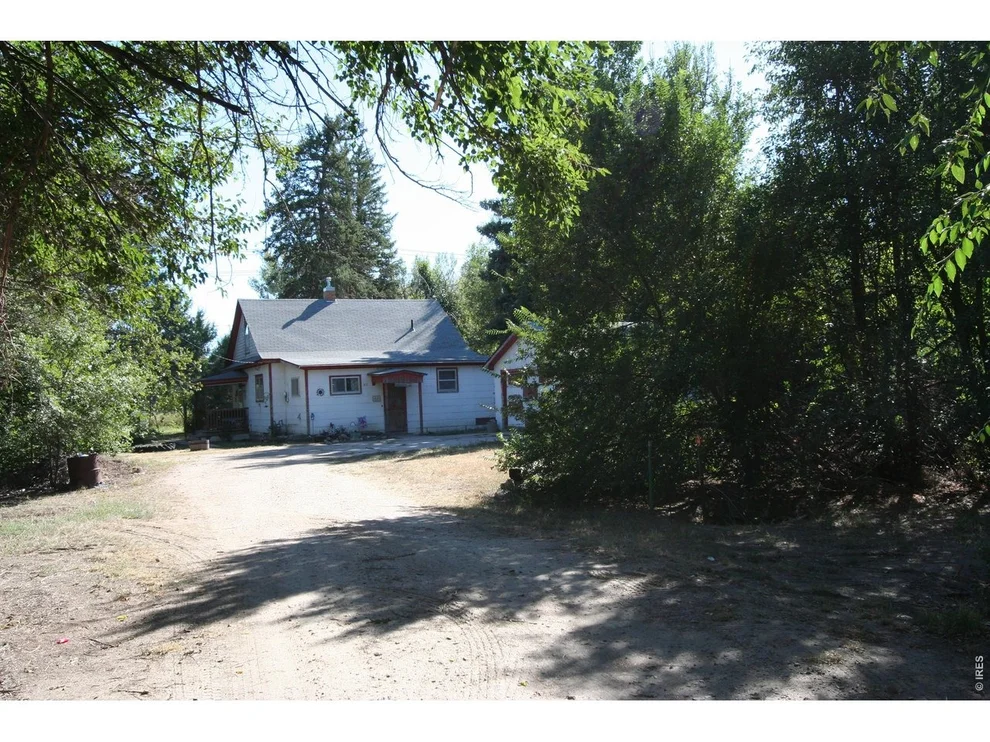 Unit for sale at 821 Dessa St, Brush, CO 80723