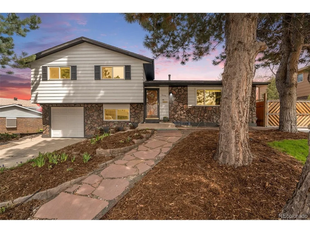 Unit for sale at 9350 Raleigh Ct, Westminster, CO 80031