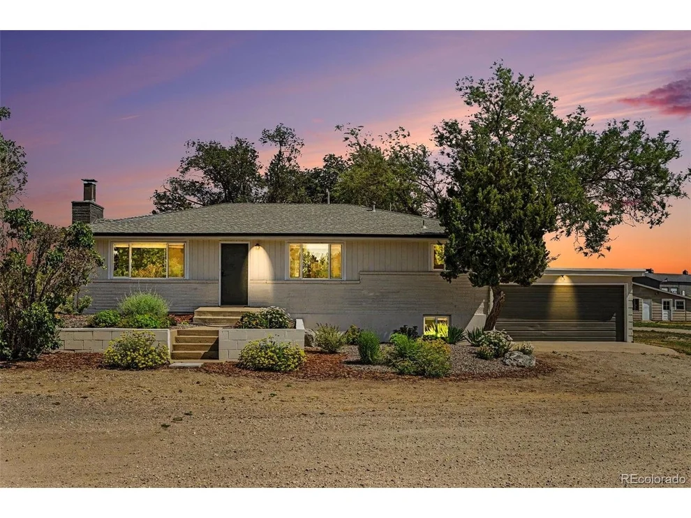 Unit for sale at 416 Gray Horse Dr, Fort Collins, CO 80524