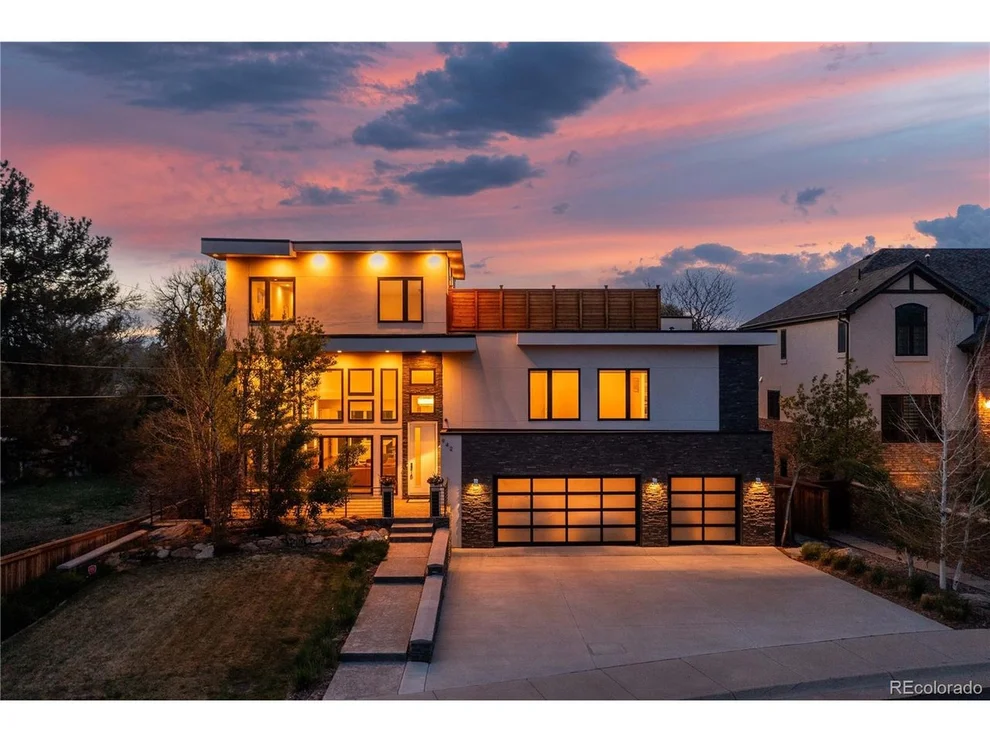 Unit for sale at 942 S Fulton St, Denver, CO 80247