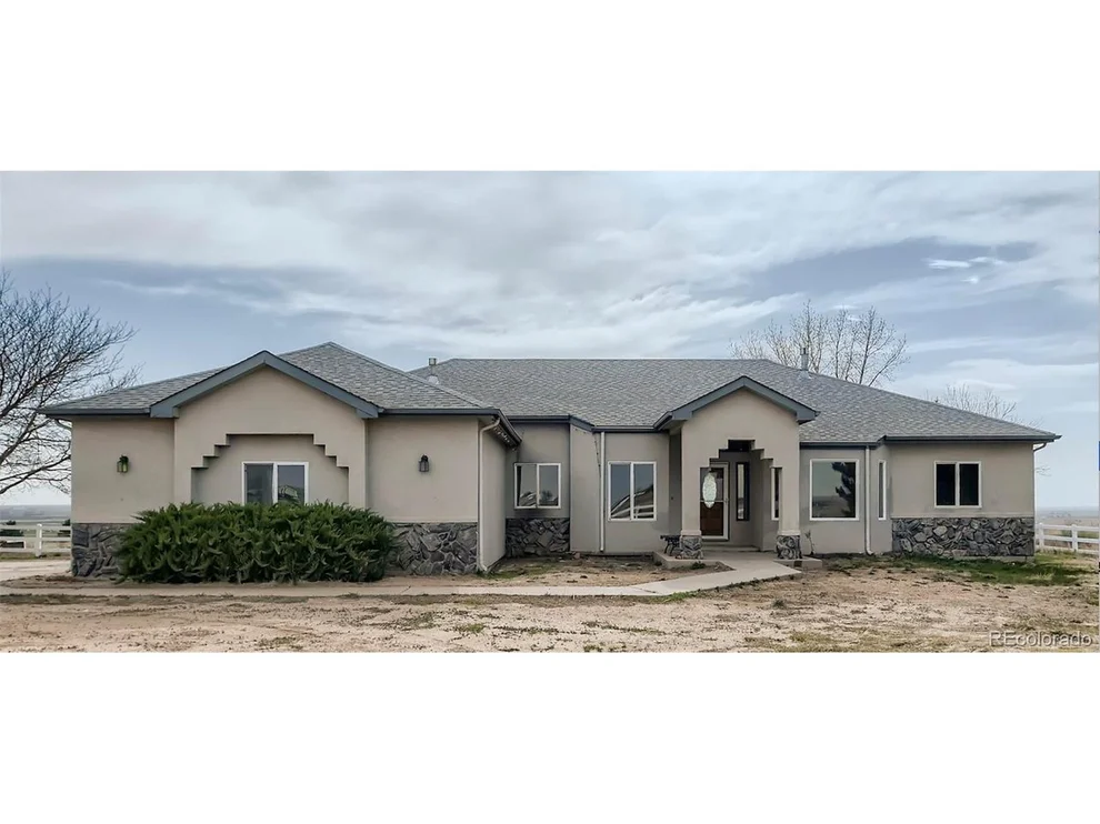 Unit for sale at 22571 County Road 49, La Salle, CO 80645